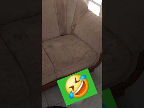 LG Front Load Washing Machine FHT1208SWL - Demo