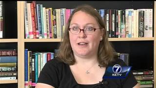 Family's enormous gratitude after little boy's successful transplants