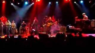 Bright Eyes - True Blue