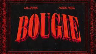 Bougie Music Video