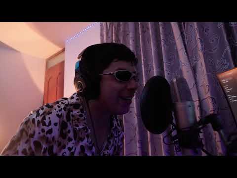 Jano Bonafide X ChicoCream - LATAM (Video Oficial)