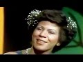 WHEN IT COMES DOWN TO IT - MINNIE RIPERTON Live on Mike Douglas Show