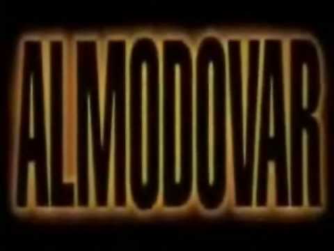 Ruanitas - Nossa Trilha - Clipe