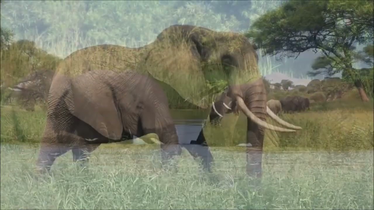 Africa