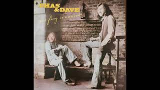Chas &amp; Dave  - One Fing &#39;N&#39; Anuvver