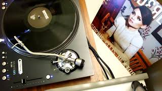Sophie Ellis Bextor - Until The Stars Collide 92/Bpm - Vinyl