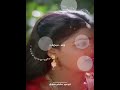 Unn ManasulaPaattuthaan Whatsappstatus Ilayaraja GangaiAmaran Paandi Nattu Thangam HN Edtiz