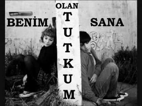 Seriuz feat Fiya - Ohne Dich