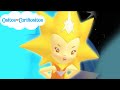 Ositos Cariñositos El Filme Share Bear Dibujos Animados Para Niños Canciones Infantiles