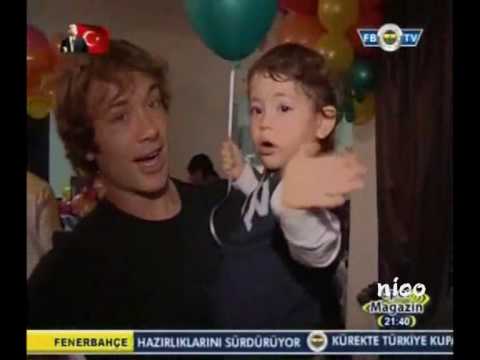 Diego Lugano | HERO