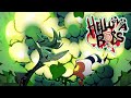 Helluva Boss Season 2 Episode 3 Clip How Moxxie And Chaz Met
