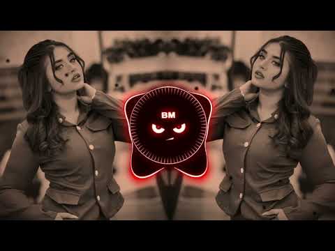 Farsi remix music || TikTok trending songs || Irani remix song || Most viral song || Dj remix song