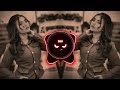 Farsi Remix Music TikTok Trending Songs Irani Remix Song Most Viral Song Dj Remix Song