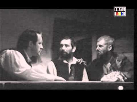 Napasta (1985) by #dinastiaortodoxa