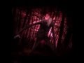 Slenderman Horror-Дили тили пум 