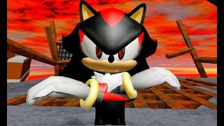Sonic Dot Exe Roblox Download Free Robux Password - red dot roblox