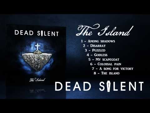 Dead Silent - The island