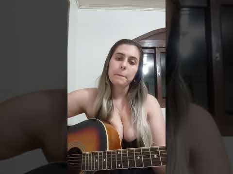 Baby - Warpaint