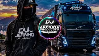 Alan Walker, Ava Max - FATE - REMIX PISEIRO - DJ Jefinho