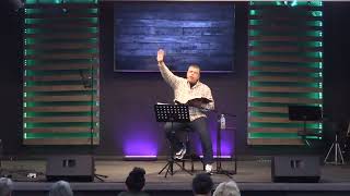 Deuteronomy 29:14- 30