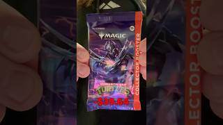 Cowabunga! The TMNTxMTG set is finally here! What goodies are inside? #mtg #tmnt #tcg #collectibles