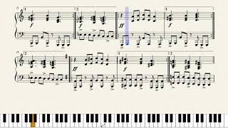 StarCraft - Terran Theme 1