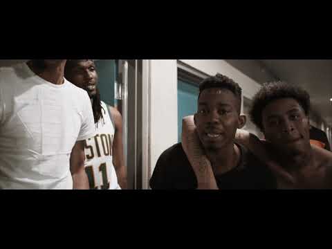 Yung Ro x Tooley - Bre (SHOT BY @Fontanefilms)