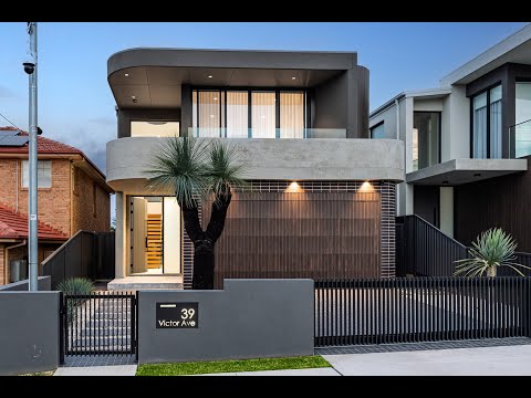 39 Victor Ave Picnic Point