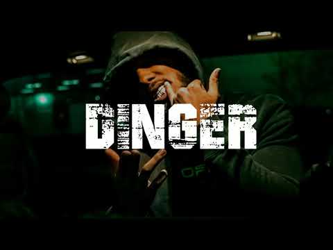 [FREE] M1llionz X Teeway [UK Drill Type Beat] 2021| "Dinger" (Prod. @sebzbeats)