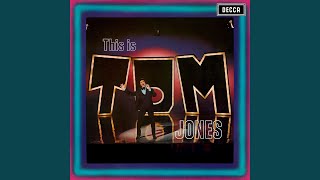 Download lagu That Wonderful Sound mp3 Download lagu That Wonderful Sound mp3