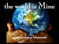 chillout Dreams-The world is mine (Paul Mira ...