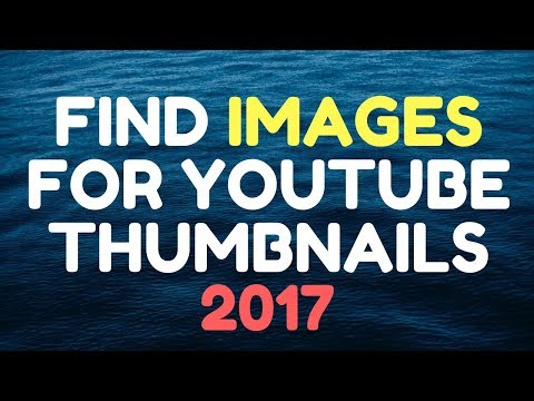 Top 10 Mistakes on YouTube 2020 when starting a channel