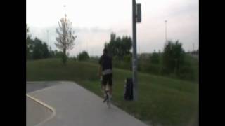 Shady Rob Teaser Montage