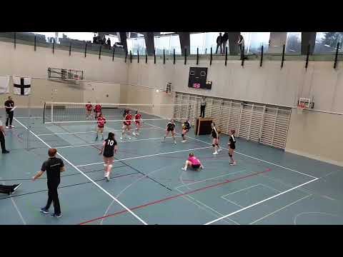 VFM M23 2x0 Kanti Baden