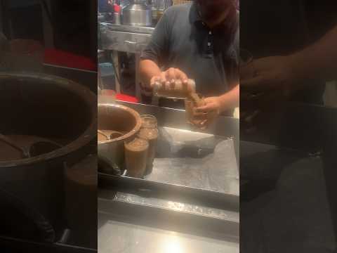 Surat’s most viral A one coco👌🏻 #viral #trending #explore #yt #reels #food #foodie #shorts #surat