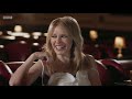 Kylie Minogue - Reel Stories BBC Documentary