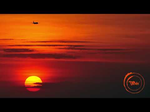 Lord Sesshomaru - ＳｕｐａＳａｖａｇｅ