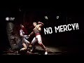 THE BEST JOHNNY CAGE BRUTALITY