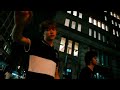 Nettspend Idgaf Ft Xaviersobased Dir 1karlwithak
