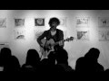 Longwave - "Tidal Wave" - Osaka 9.23.12 