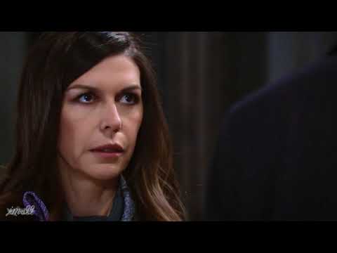 GH: 3/23/18 - Anna & Finn Part 1