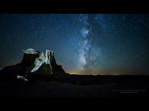 YOGA FRIZELO - Something Just Like This PRV.mp3