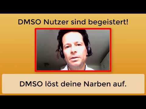 Wenn das Schultergelenk geklopft Rückenschmerzen bei schwangeren Frauen für 3 Wochen