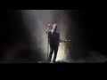 Cigarettes After Sex - Bubblegum (Live)