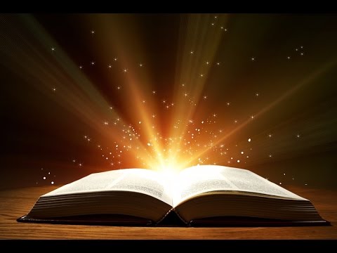 Duminica dupamasa - 24 iulie 2016