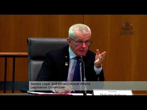 Un-Vaccinated restricted from citizenship ceremonies