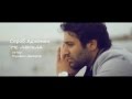 Сероб Аджемян- Не любила ( Official Video 2014) 