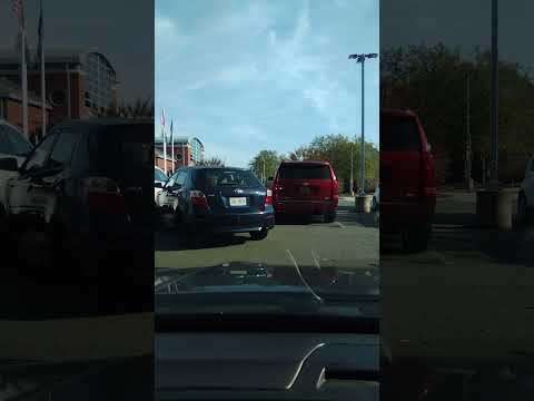 nerd Gucci mane wale - voila