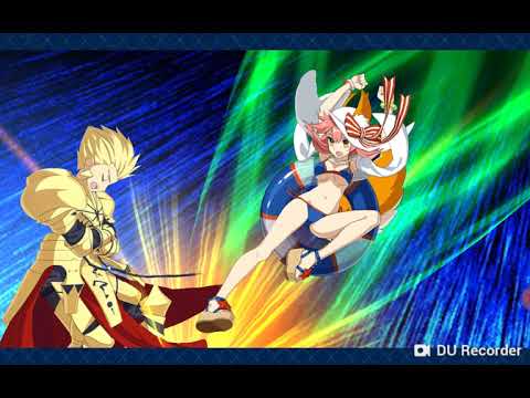 Gilgamesh, the Oldest Hero