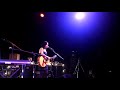Emm Gryner - (1 of 4) "Summerlong" -  Live @ Brown Out Session - 9/22/18